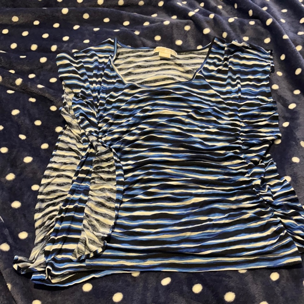 Michael kors shirt
